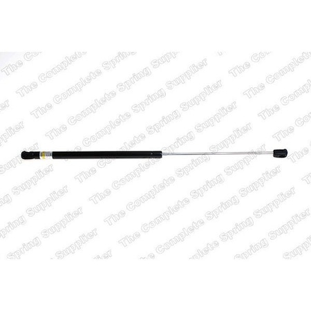 Lesjofors Hatch Shock, 8177812 8177812